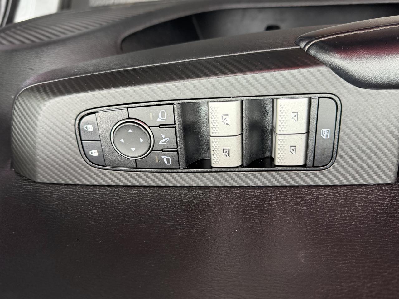 Mitsubishi Outlander photo 17