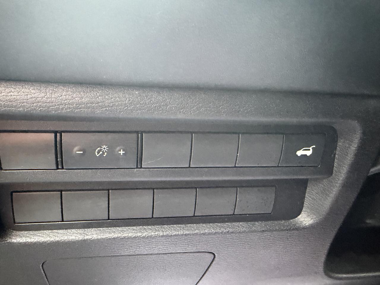 Mitsubishi Outlander photo 18