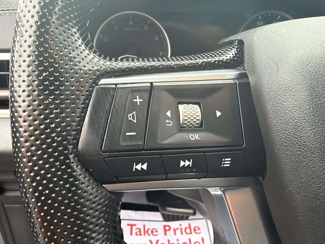Mitsubishi Outlander photo 19