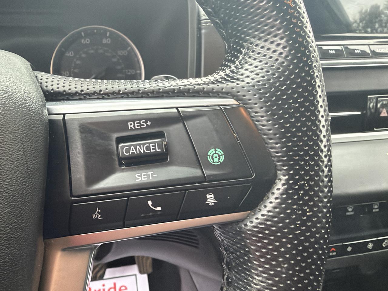 Mitsubishi Outlander photo 20