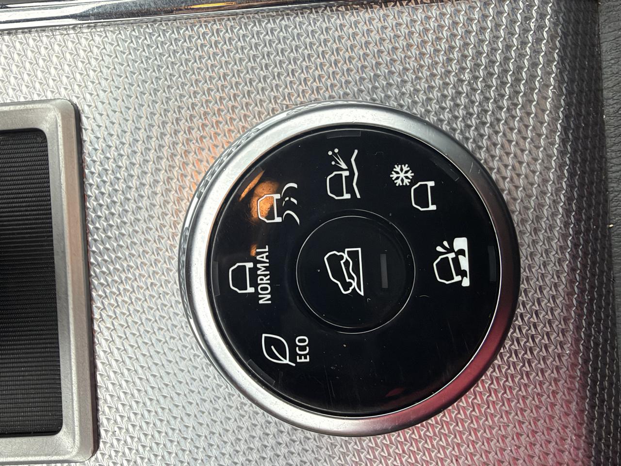 Mitsubishi Outlander photo 24