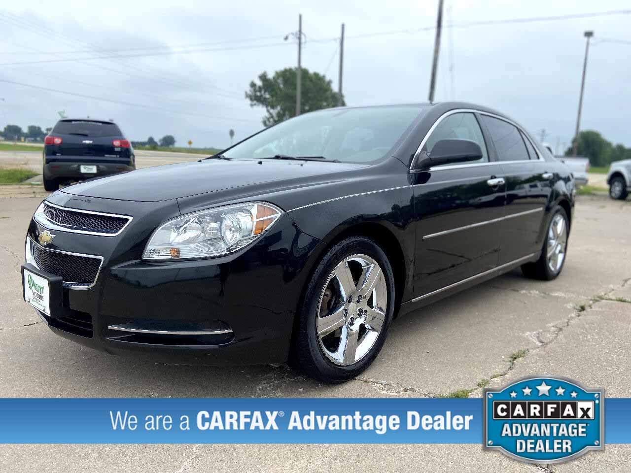 Used Cars Eldridge IA Used Cars & Trucks IA Quality Motors