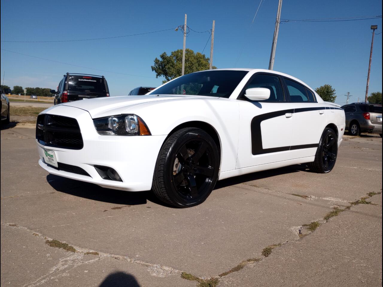 Jeff Eldridge Used Cars at Ruby Payne blog