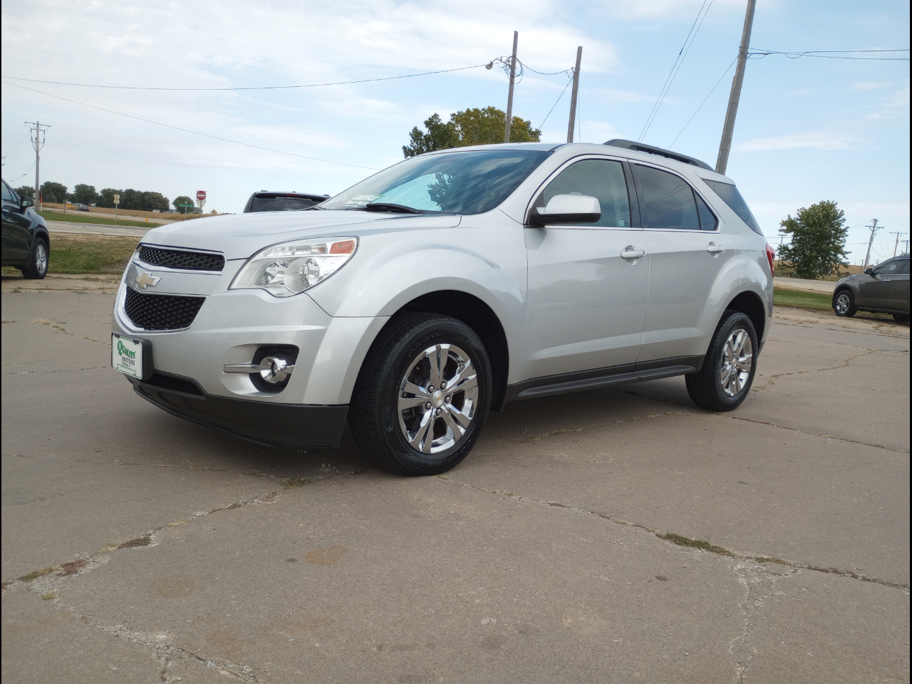 Used Cars Eldridge IA Used Cars & Trucks IA Quality Motors