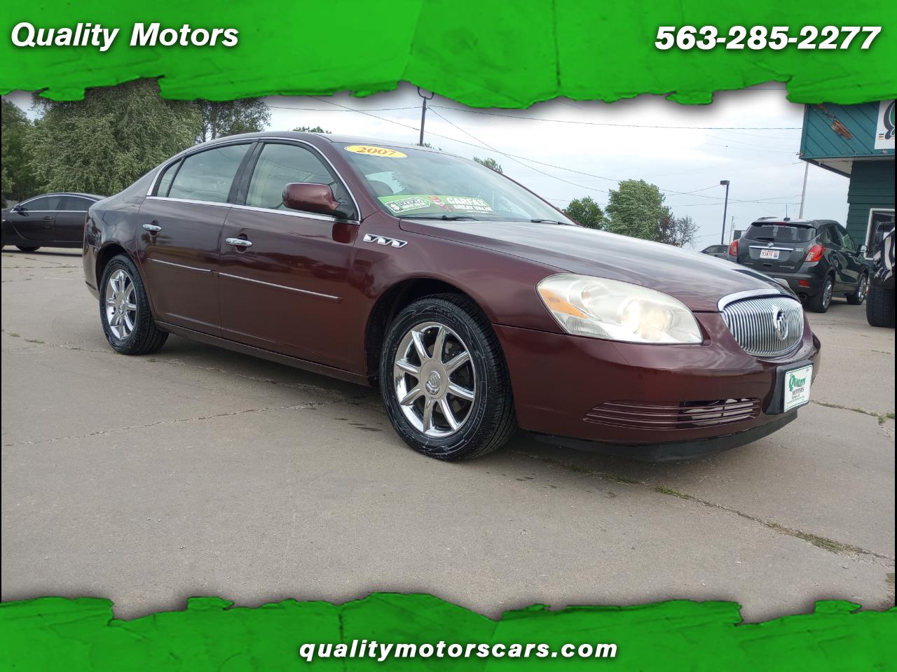 Used Cars for Sale Eldridge IA 52748 Quality Motors