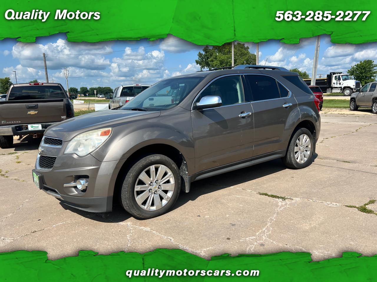 Jeff Eldridge Used Cars at Ruby Payne blog