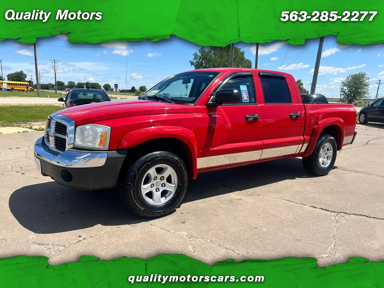 Used Cars for Sale Eldridge IA 52748 Quality Motors