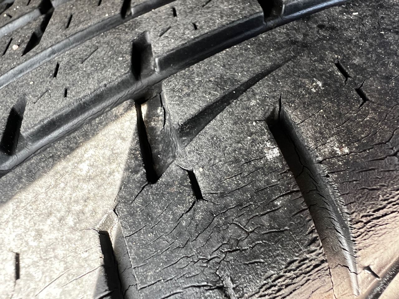 Chevrolet Malibu 4dr Sdn LS w/1LS 2011 Chevrolet Malibu 4dr Sdn LS w/1LS 2011