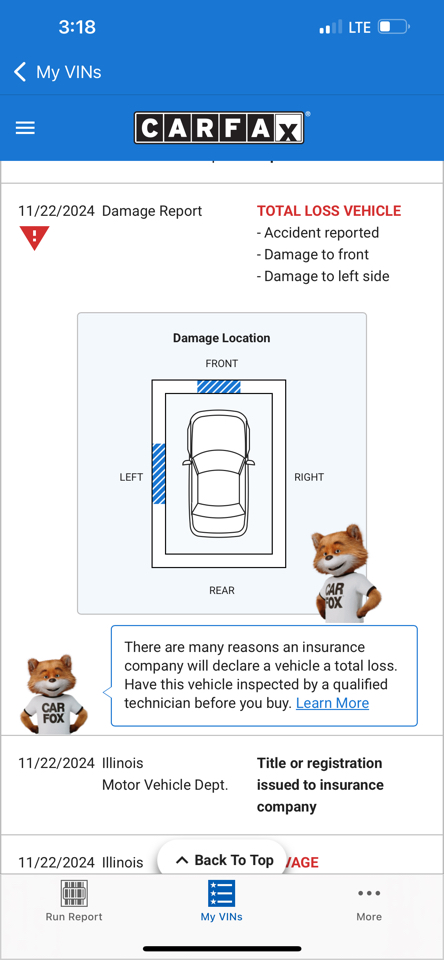 Chevrolet Malibu 4dr Sdn LS w/1LS 2011 Chevrolet Malibu 4dr Sdn LS w/1LS 2011