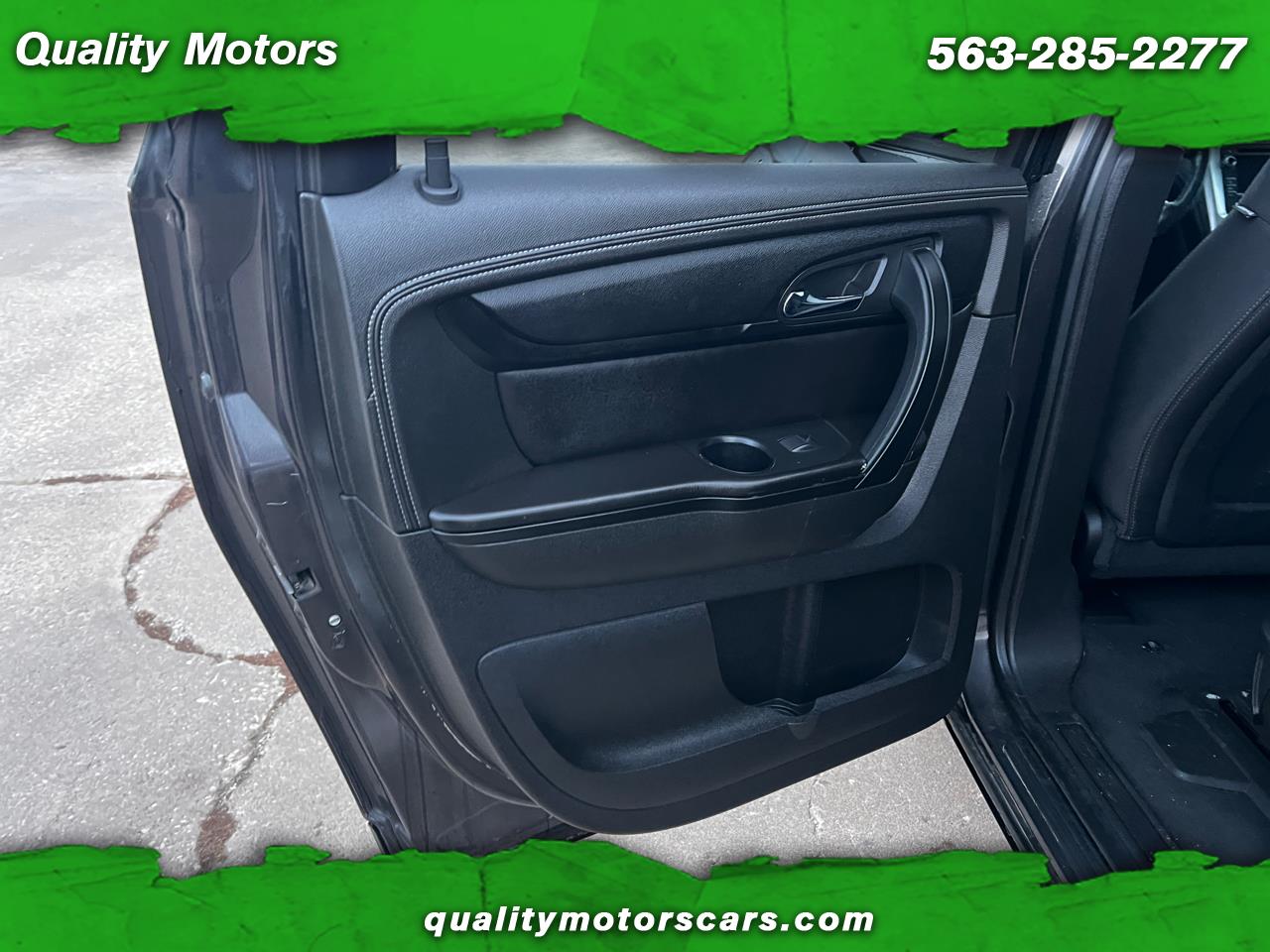 2005 Toyota 4Runner 4dr SR5 V6 Auto 4WD (Natl)