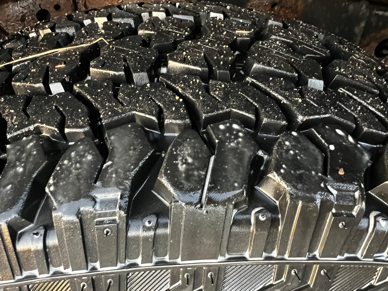 Toyota 4Runner 4dr SR5 V6 Auto 4WD (Natl) 2005