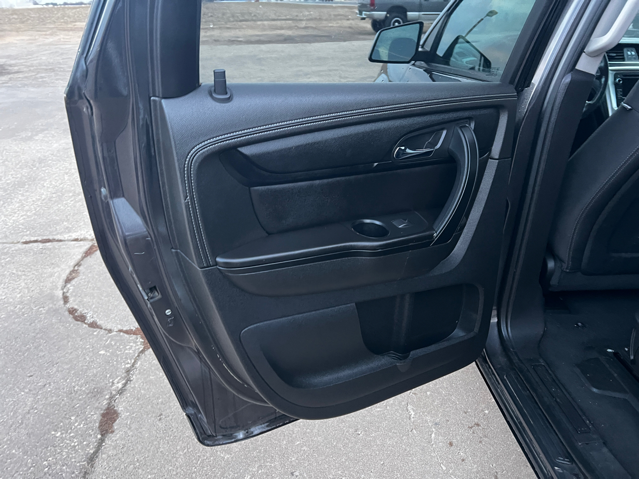 Toyota 4Runner 4dr SR5 V6 Auto 4WD (Natl) 2005