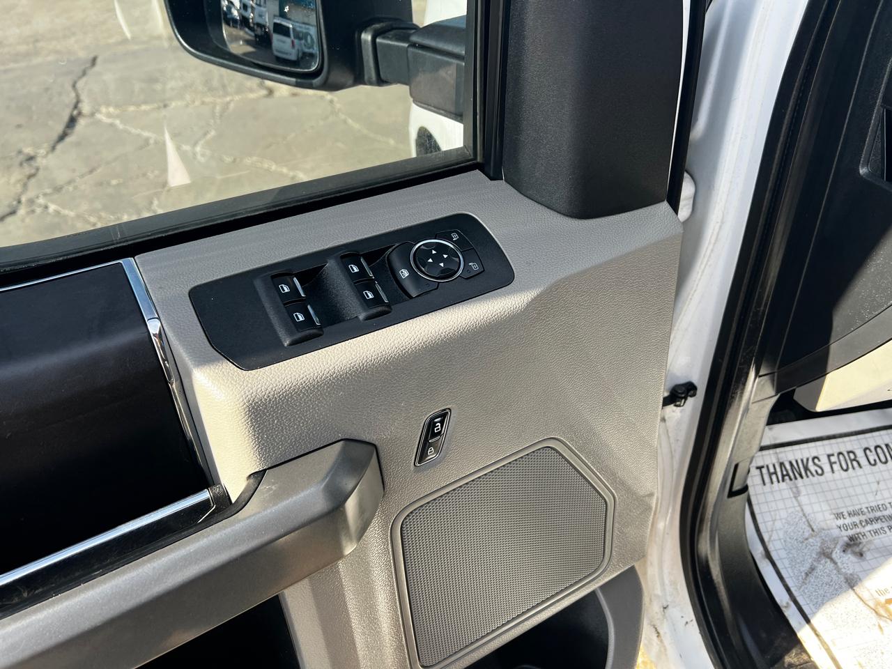 Ford F-150 4WD SuperCrew 150" XLT 2018