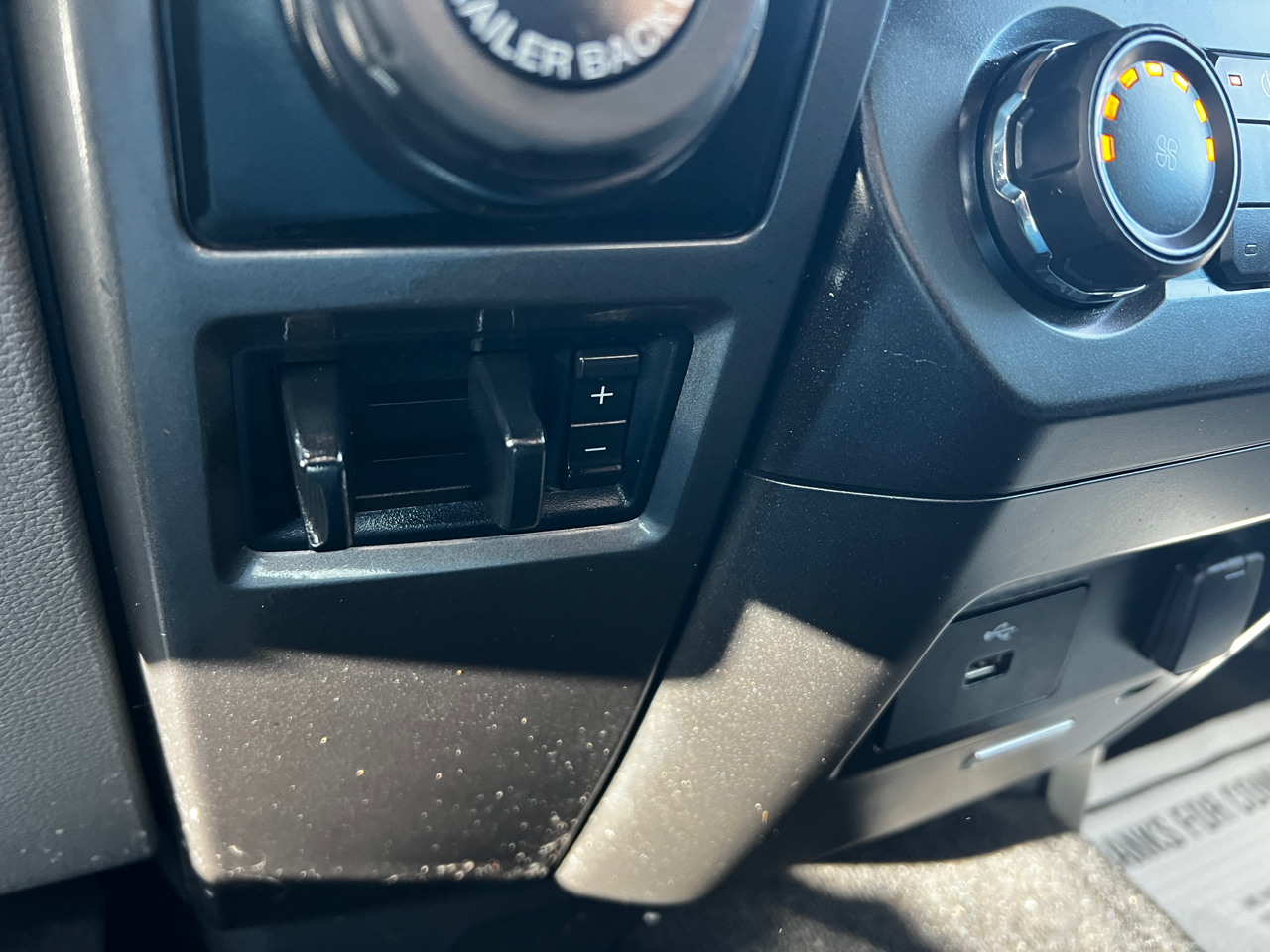 Ford F-150 4WD SuperCrew 150" XLT 2018