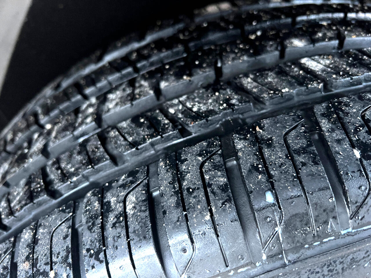 Chevrolet Equinox FWD 4dr LT 2016