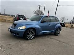 2006 Chrysler PT Cruiser 