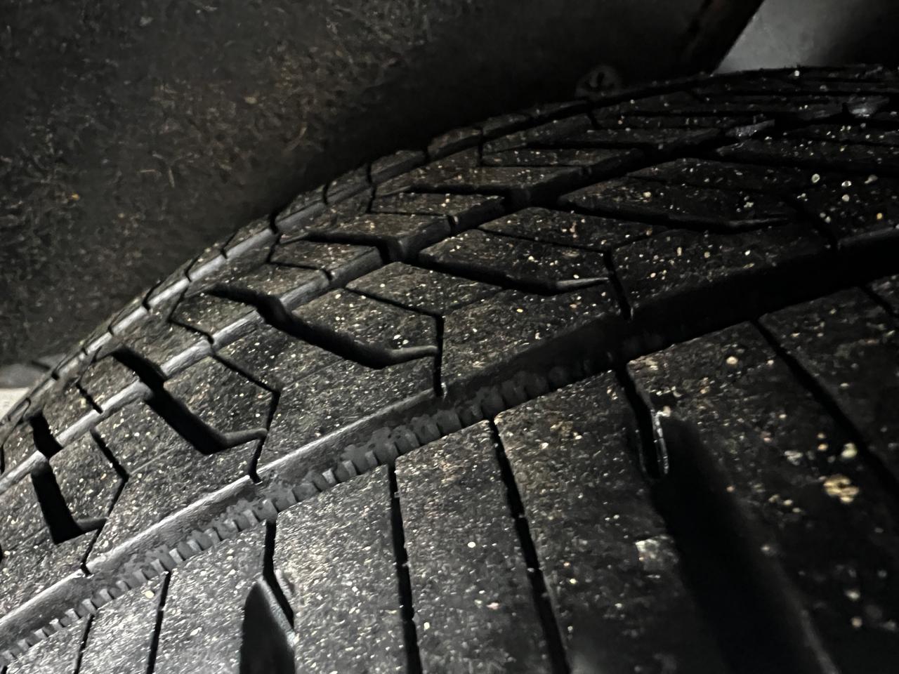 Ford Focus SE Hatch 2018