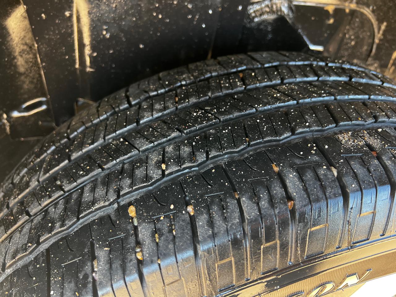 Jeep Compass 4WD 4dr High Altitude Edition 2016