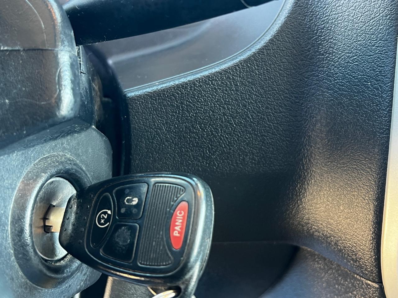 Jeep Compass 4WD 4dr High Altitude Edition 2016