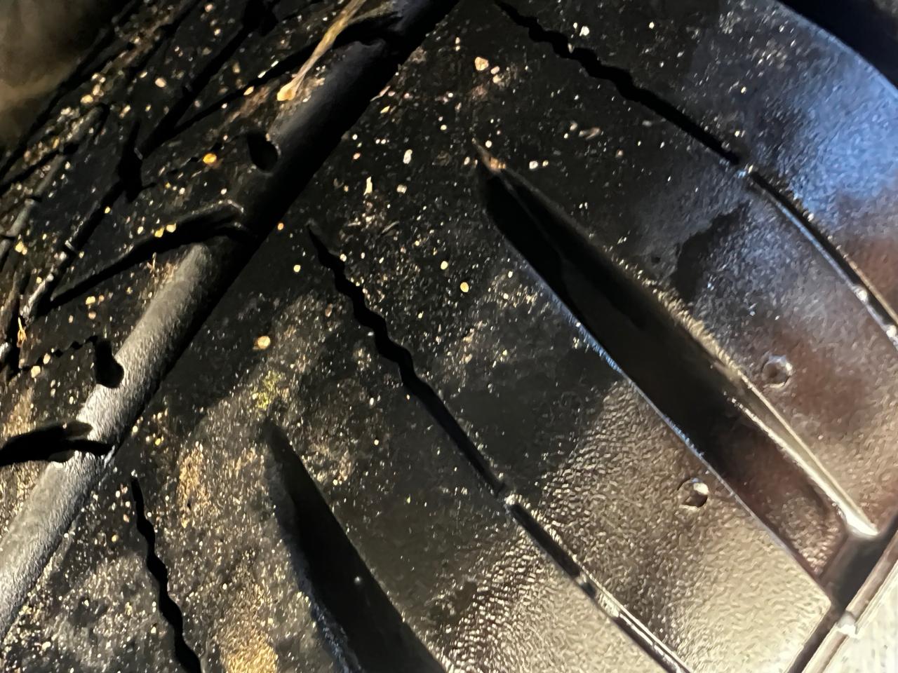 Hyundai Veloster 3dr Cpe Man Turbo Rally Edition 2016