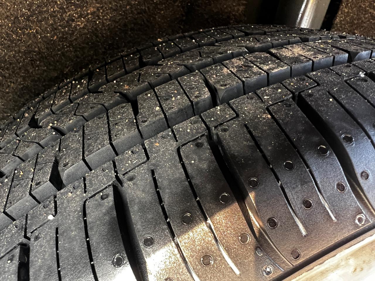 Ford Fiesta SE Hatch 2017