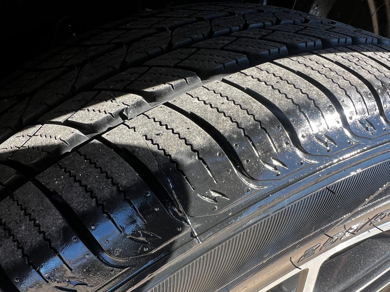 Ford Explorer 4WD 4dr Sport 2016