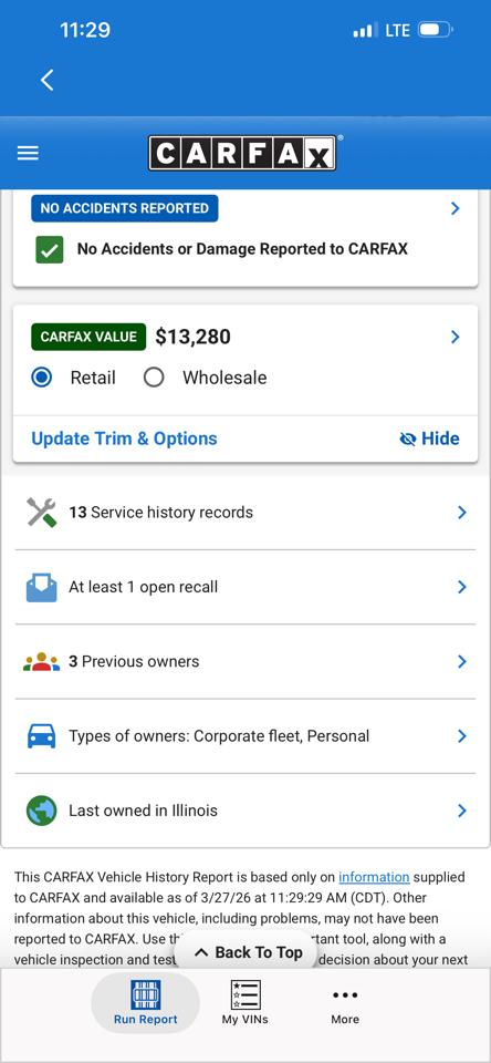 Ford Explorer 4WD 4dr Sport 2016