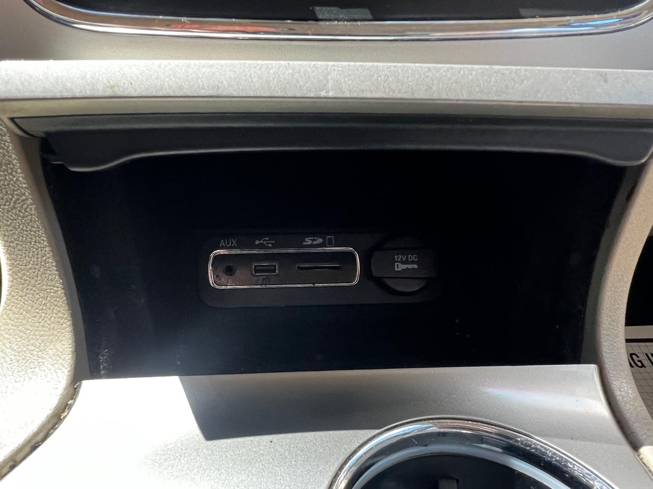 Jeep Grand Cherokee 4WD 4dr Limited 2015