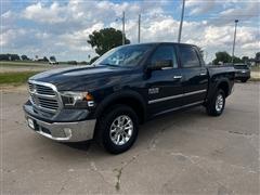 2013 RAM 1500 
