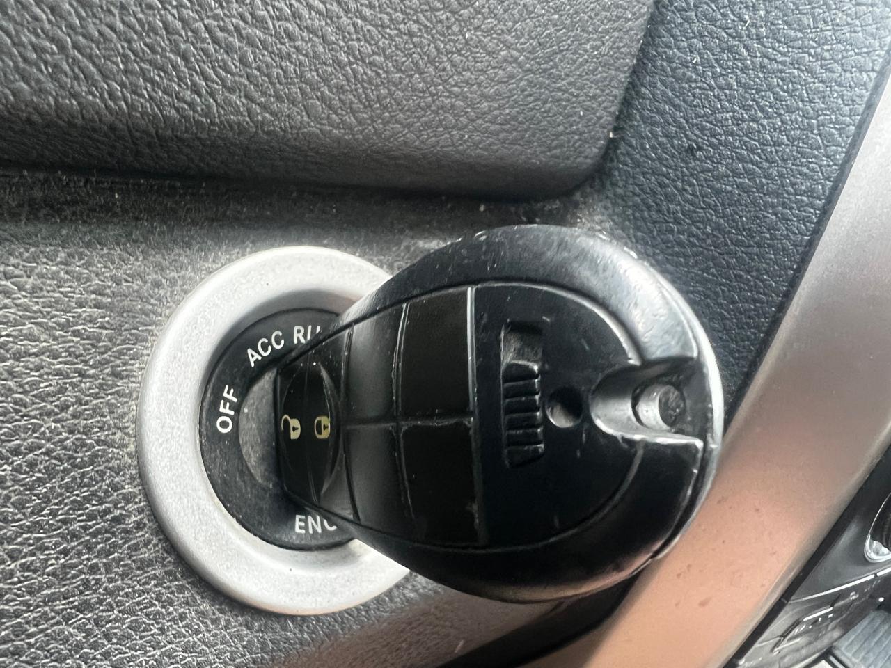 RAM 1500 4WD Quad Cab 140.5" Outdoorsman 2017