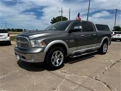 2013 RAM 1500 