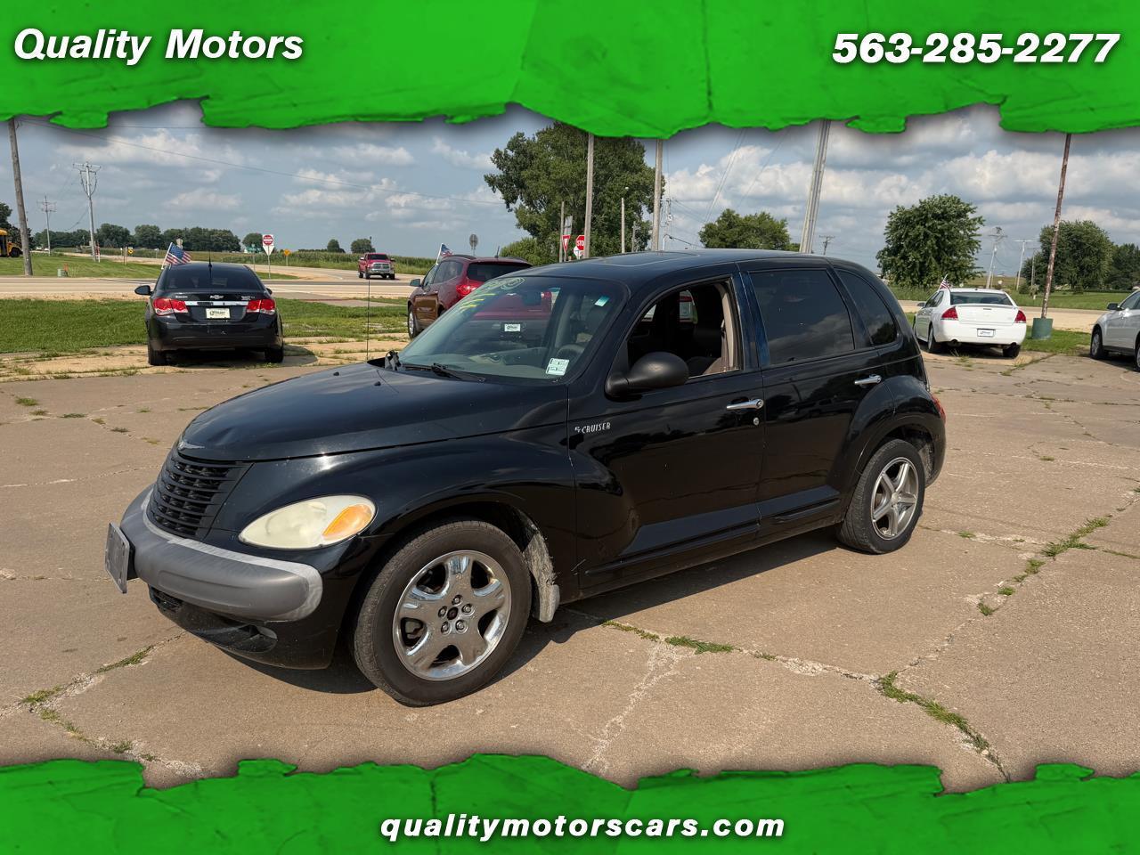 2012 Chevrolet Impala 4dr Sdn LTZ
