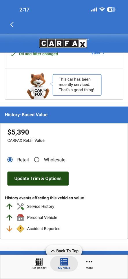 Nissan Altima 4dr Sdn I4 Manual 2.5 S 2007