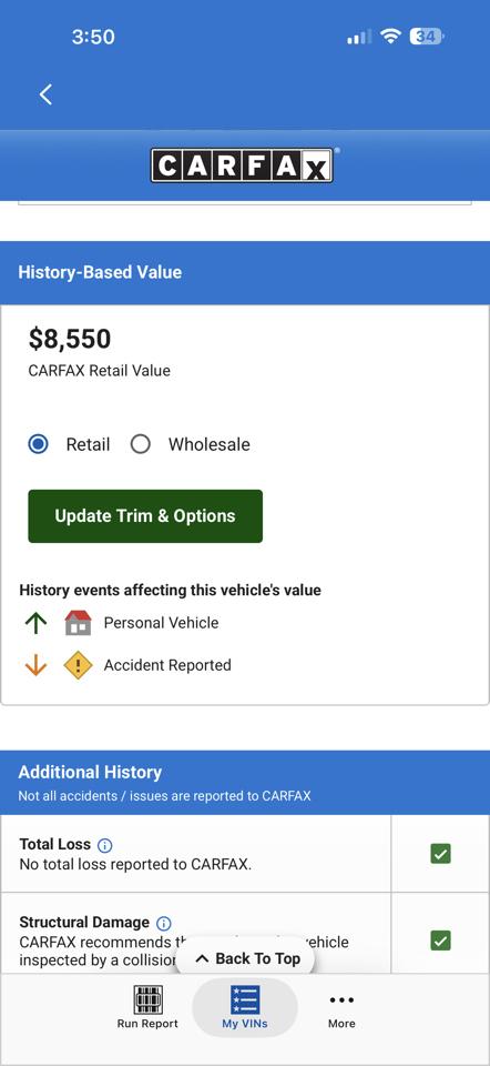 Chevrolet Cruze 4dr Sdn Auto 1LT 2014