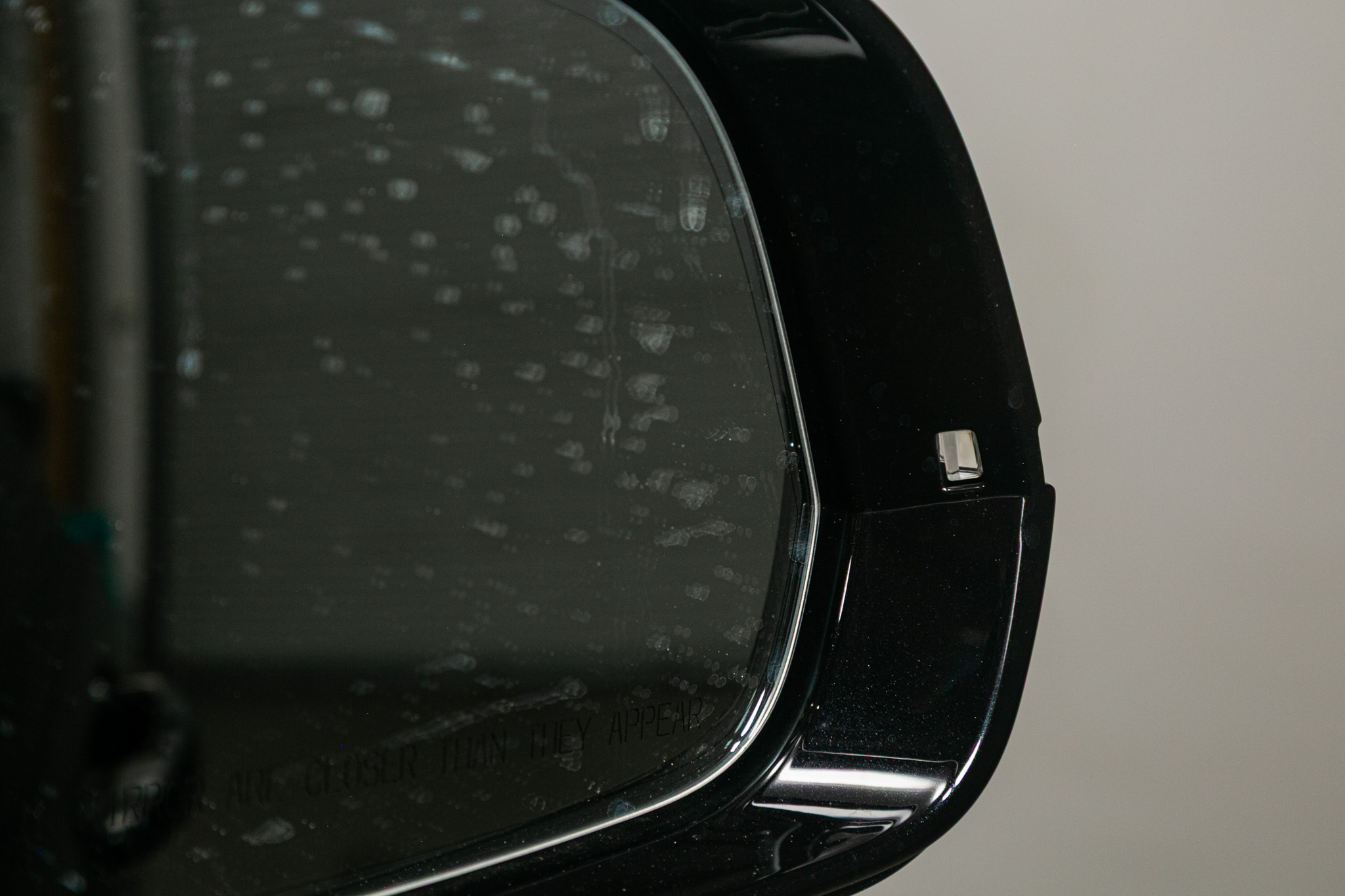 Bentley Bentayga W12 AWD 2017