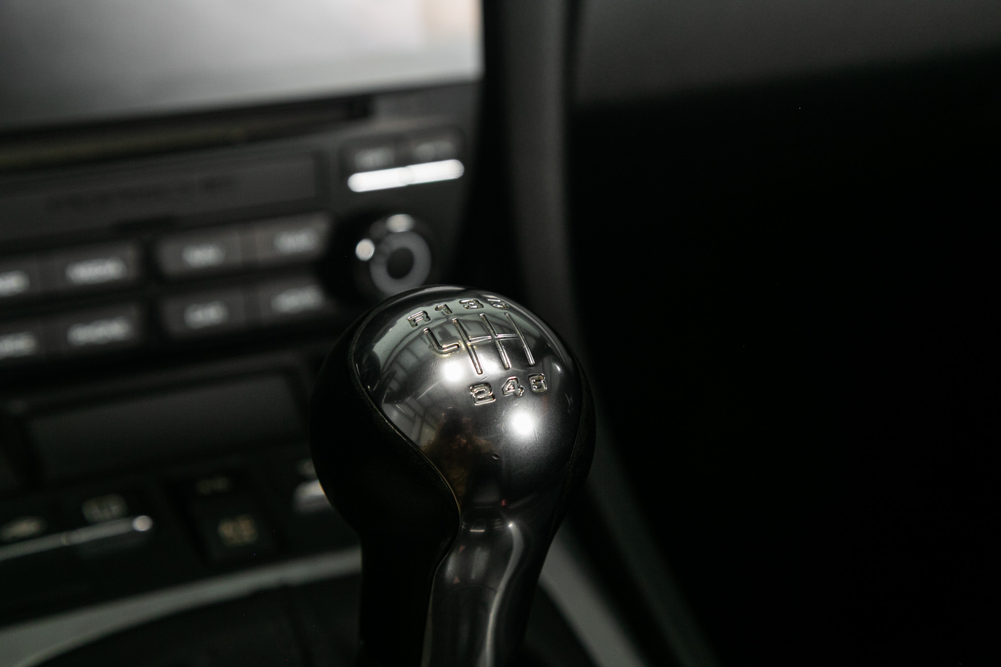 Porsche 718 Boxster Roadster 2018 Porsche 718 Boxster Roadster 2018