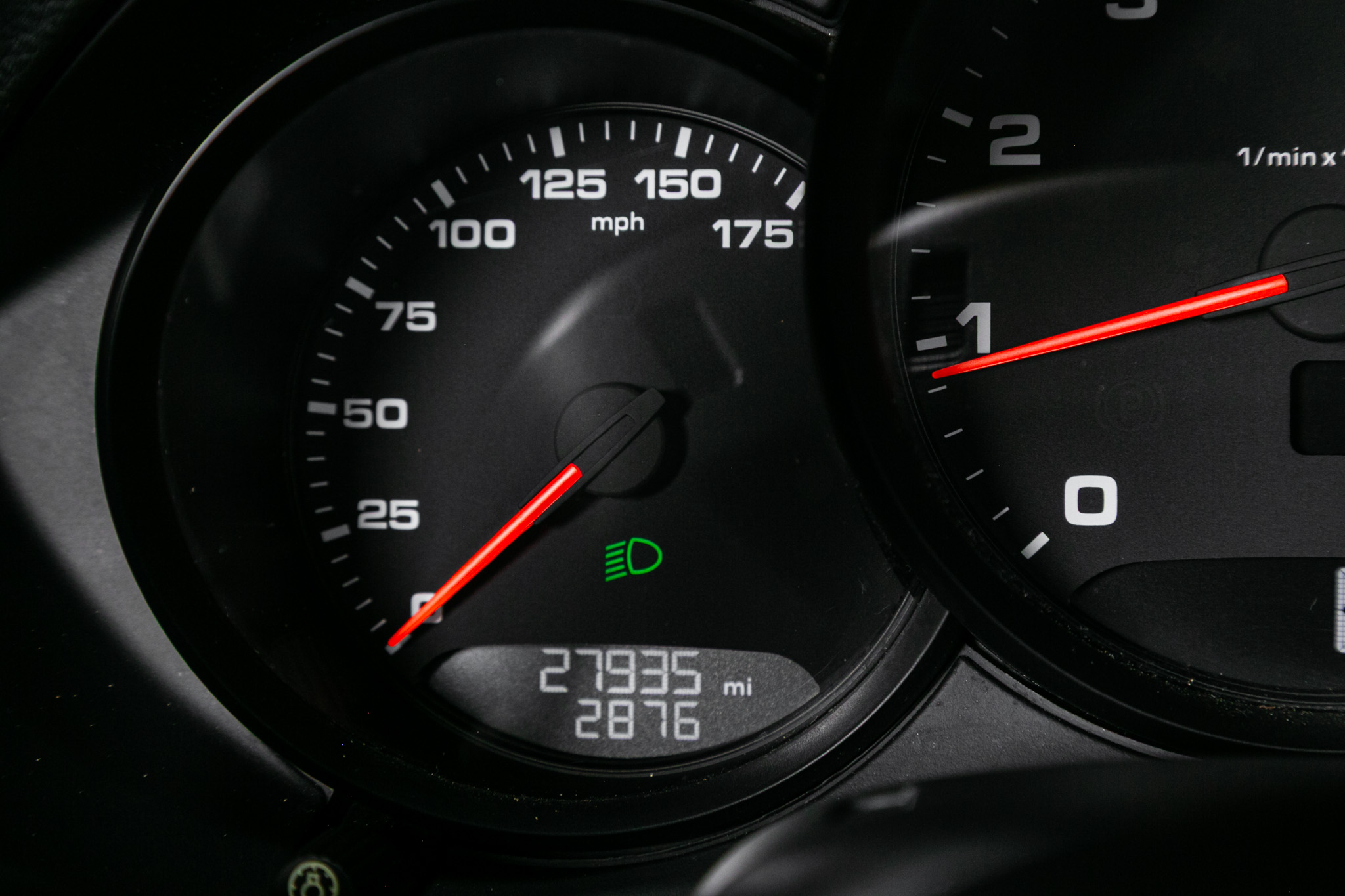 Porsche 718 Boxster Roadster 2018 Porsche 718 Boxster Roadster 2018