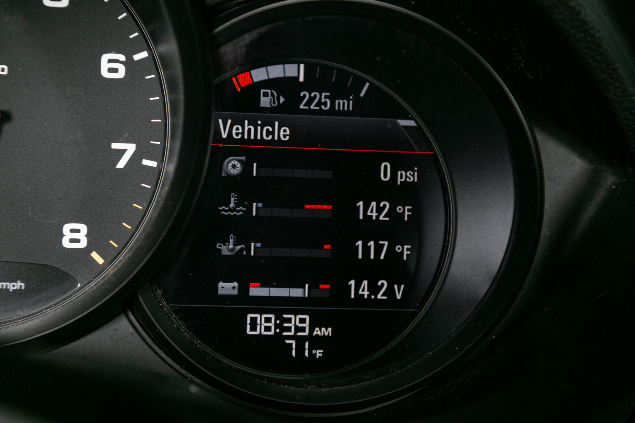 Porsche 718 Boxster Roadster 2018 Porsche 718 Boxster Roadster 2018