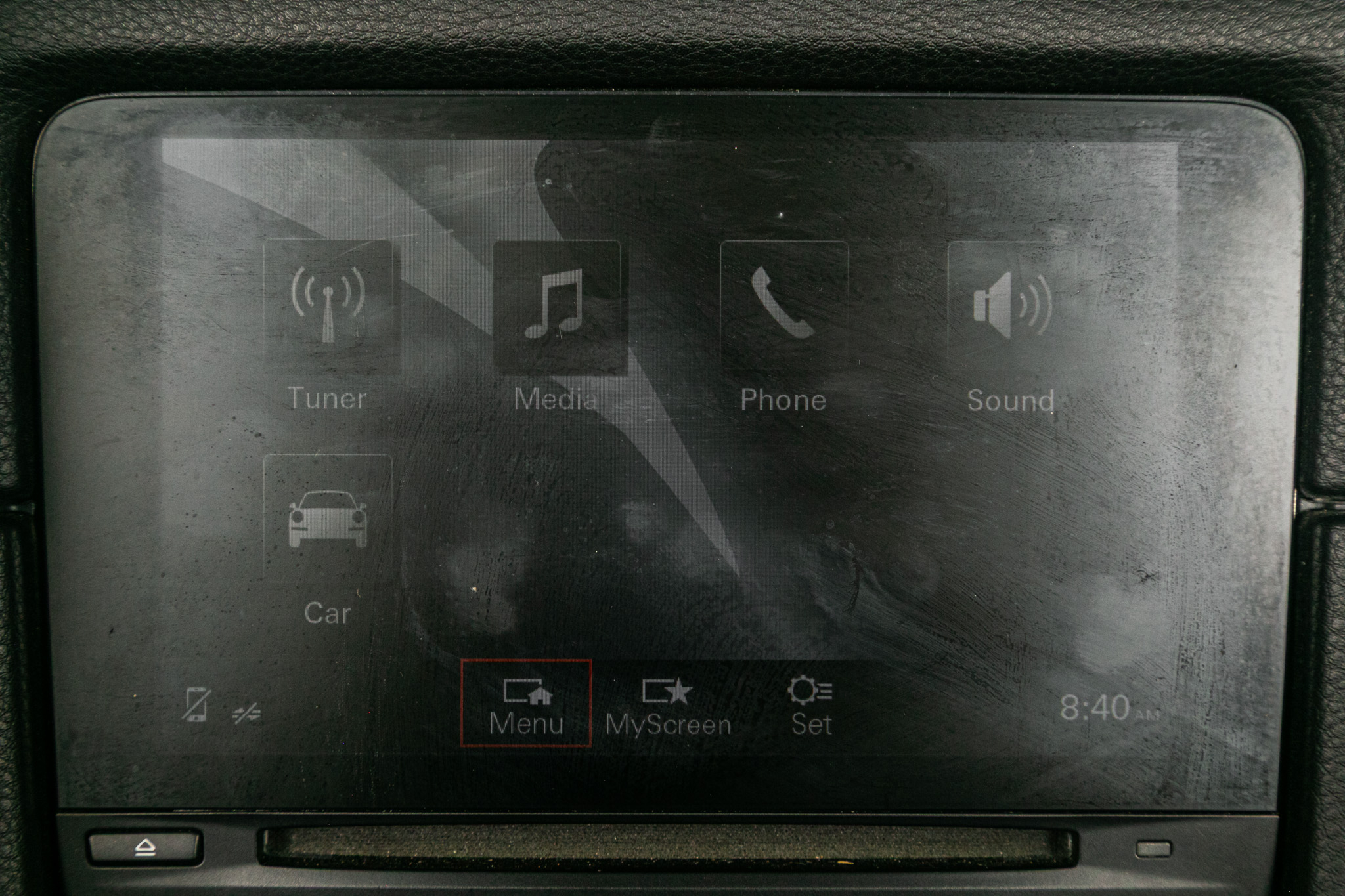 Porsche 718 Boxster Roadster 2018 Porsche 718 Boxster Roadster 2018