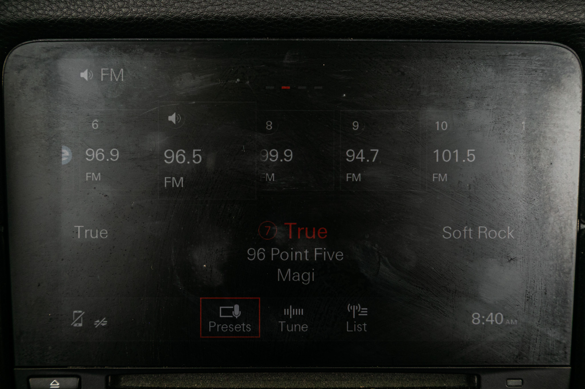 Porsche 718 Boxster Roadster 2018 Porsche 718 Boxster Roadster 2018