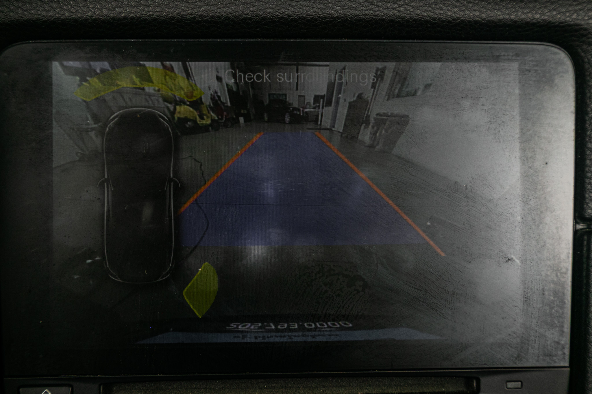 Porsche 718 Boxster Roadster 2018 Porsche 718 Boxster Roadster 2018