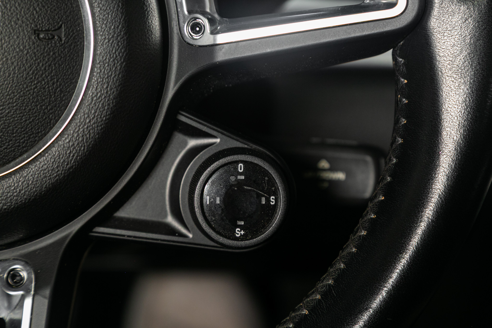 Porsche 718 Boxster Roadster 2018 Porsche 718 Boxster Roadster 2018