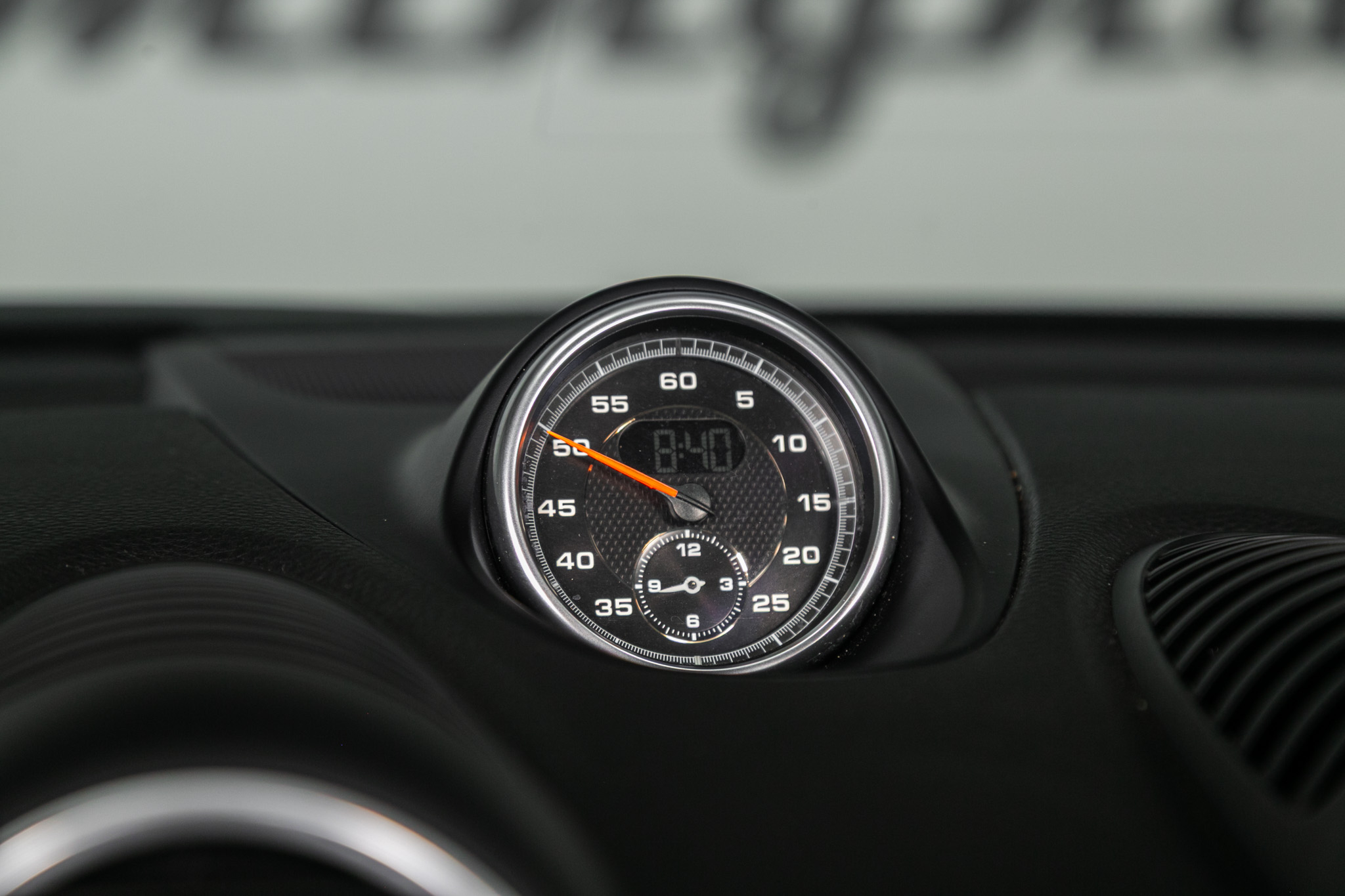 Porsche 718 Boxster Roadster 2018 Porsche 718 Boxster Roadster 2018