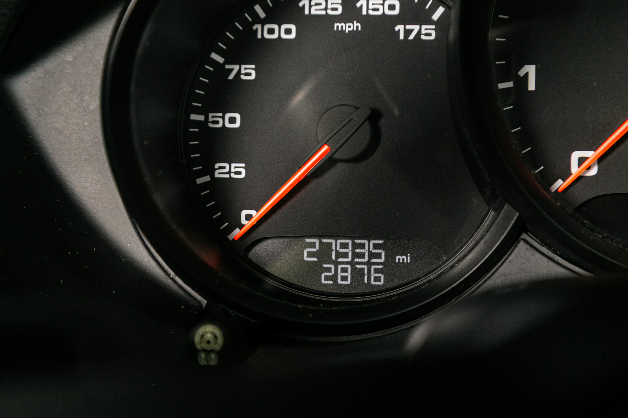 Porsche 718 Boxster Roadster 2018 Porsche 718 Boxster Roadster 2018