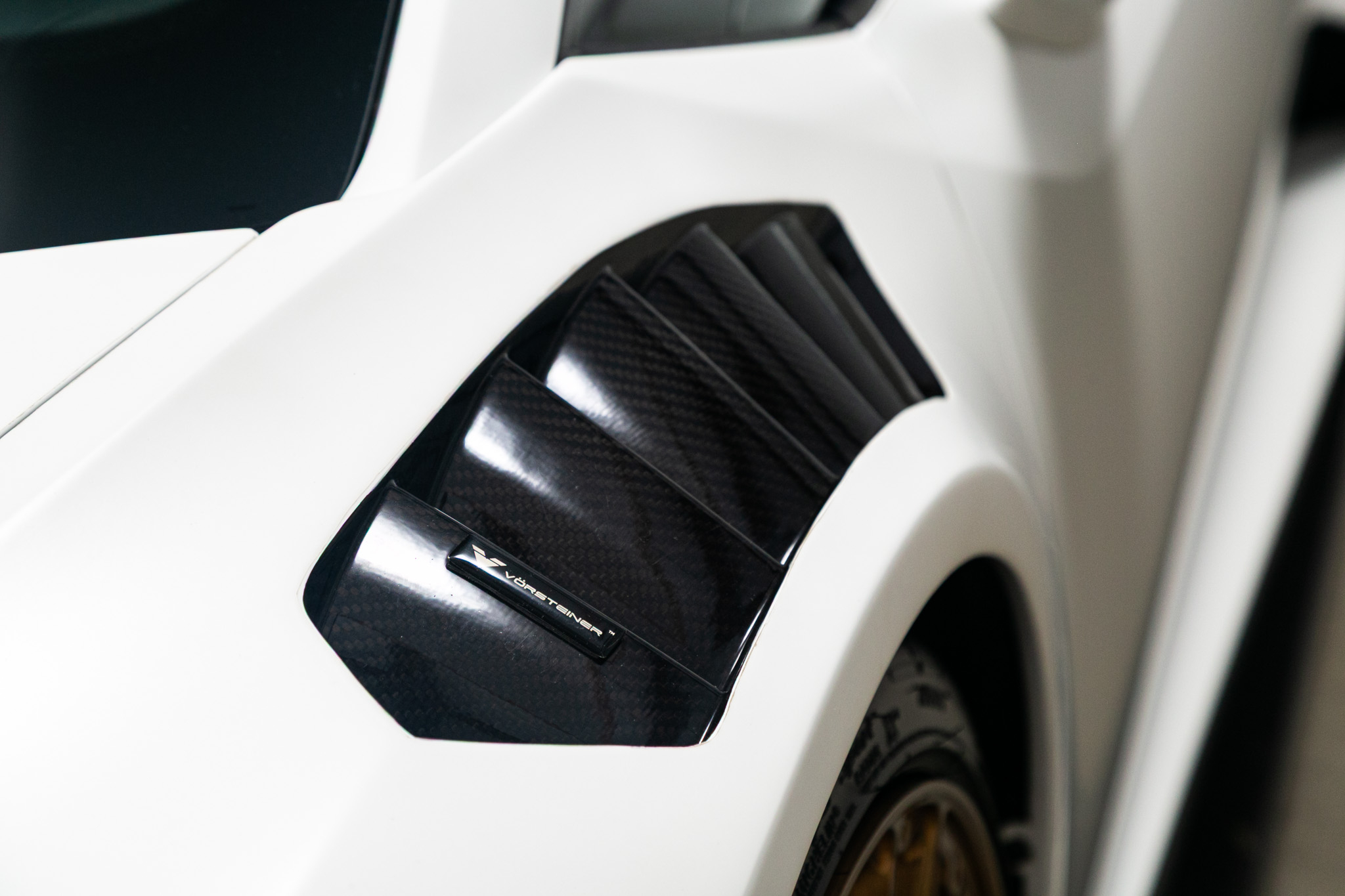 Lamborghini Huracan 2dr Cpe LP 610-4 2015