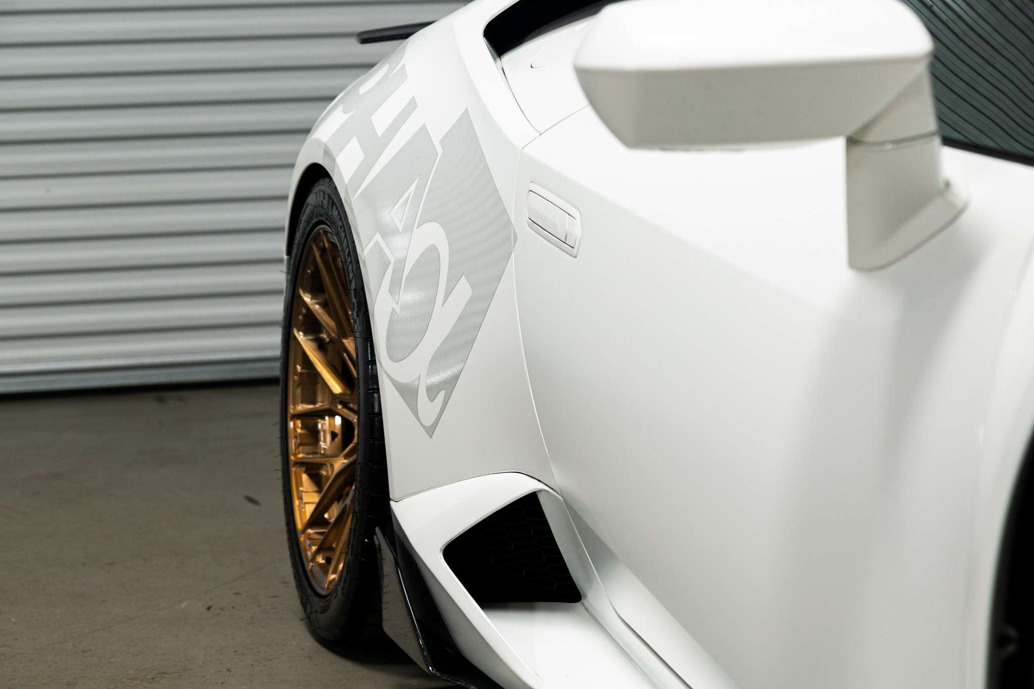 Lamborghini Huracan 2dr Cpe LP 610-4 2015