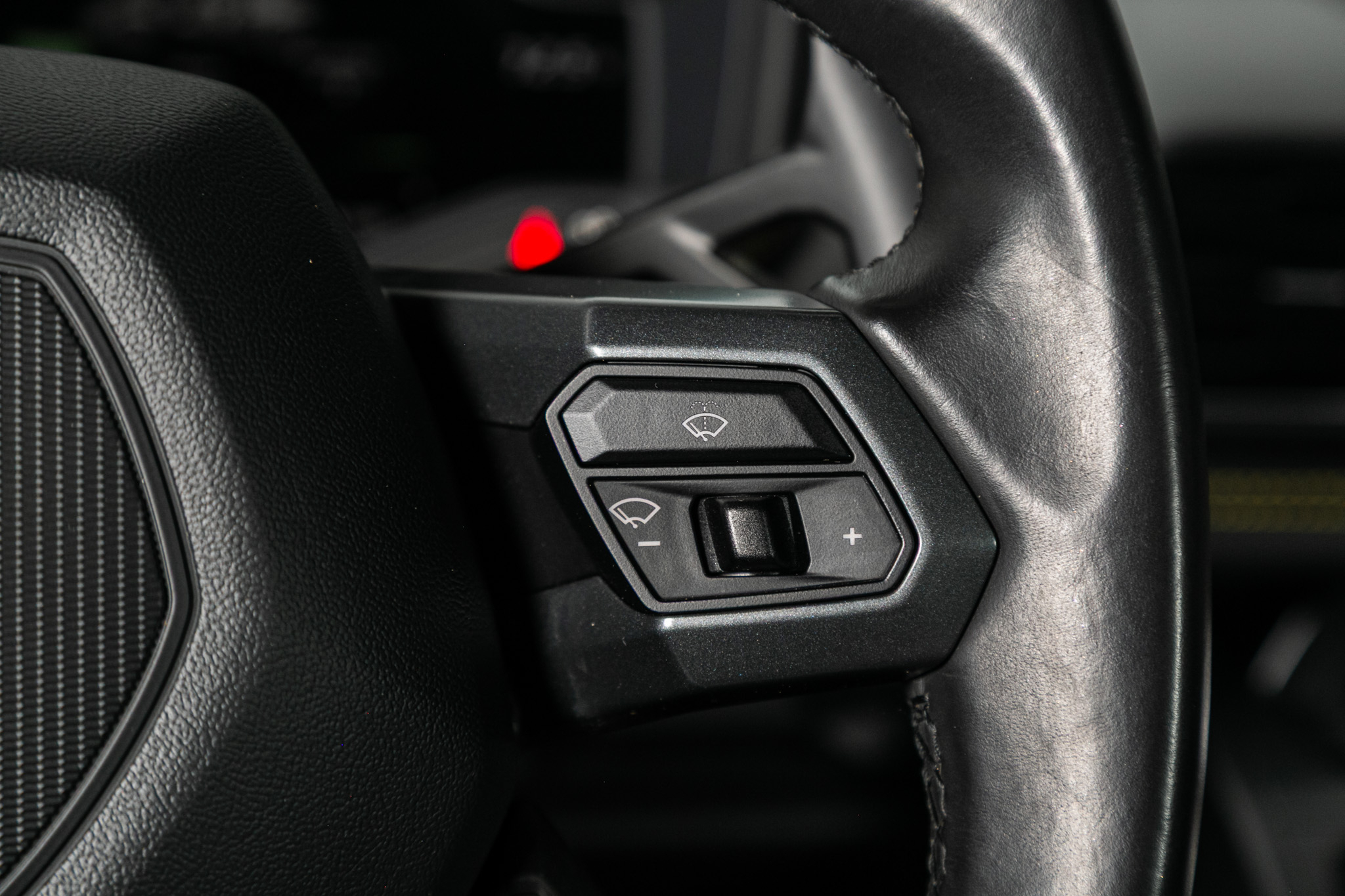 Lamborghini Huracan 2dr Cpe LP 610-4 2015