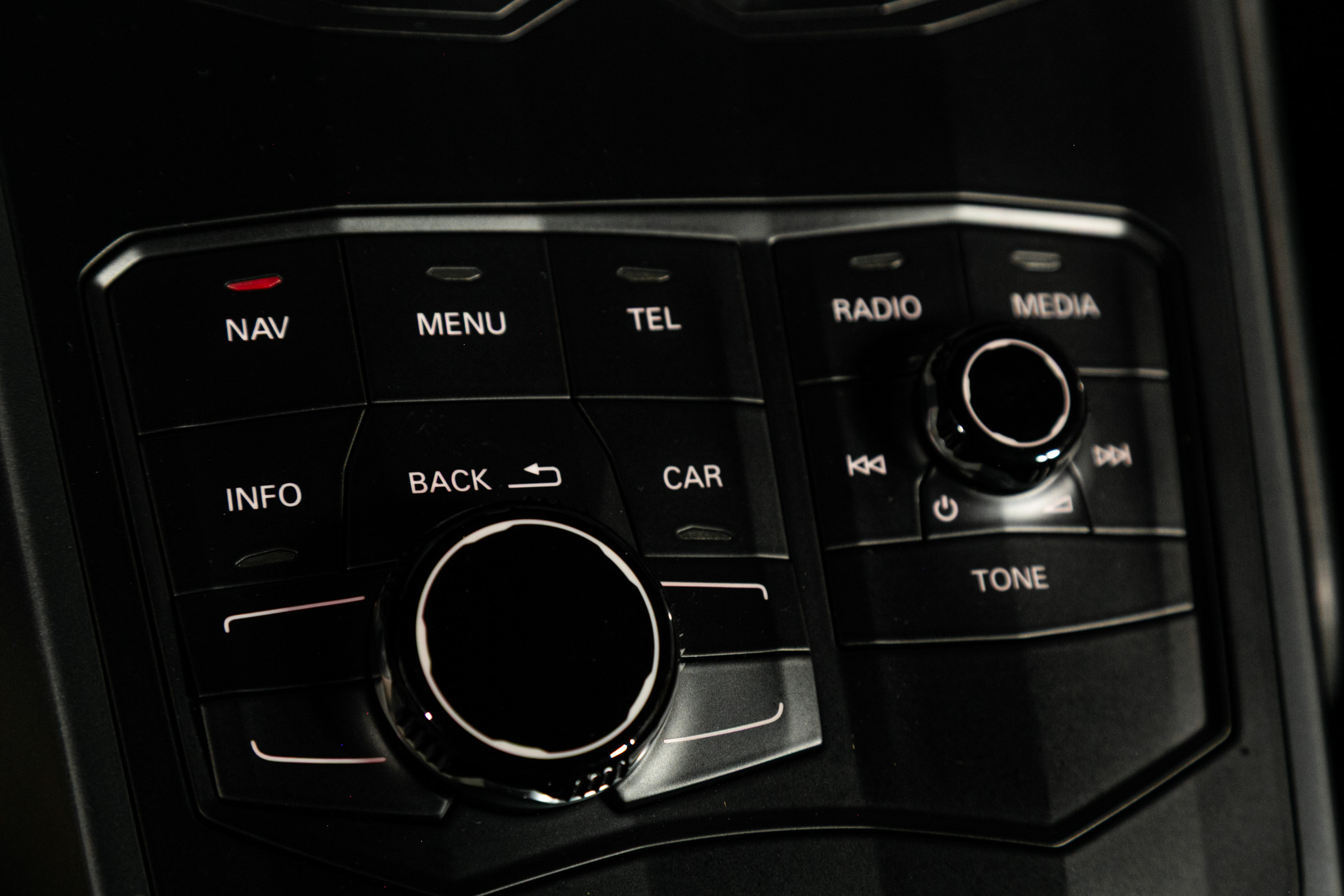 Lamborghini Huracan 2dr Cpe LP 610-4 2015
