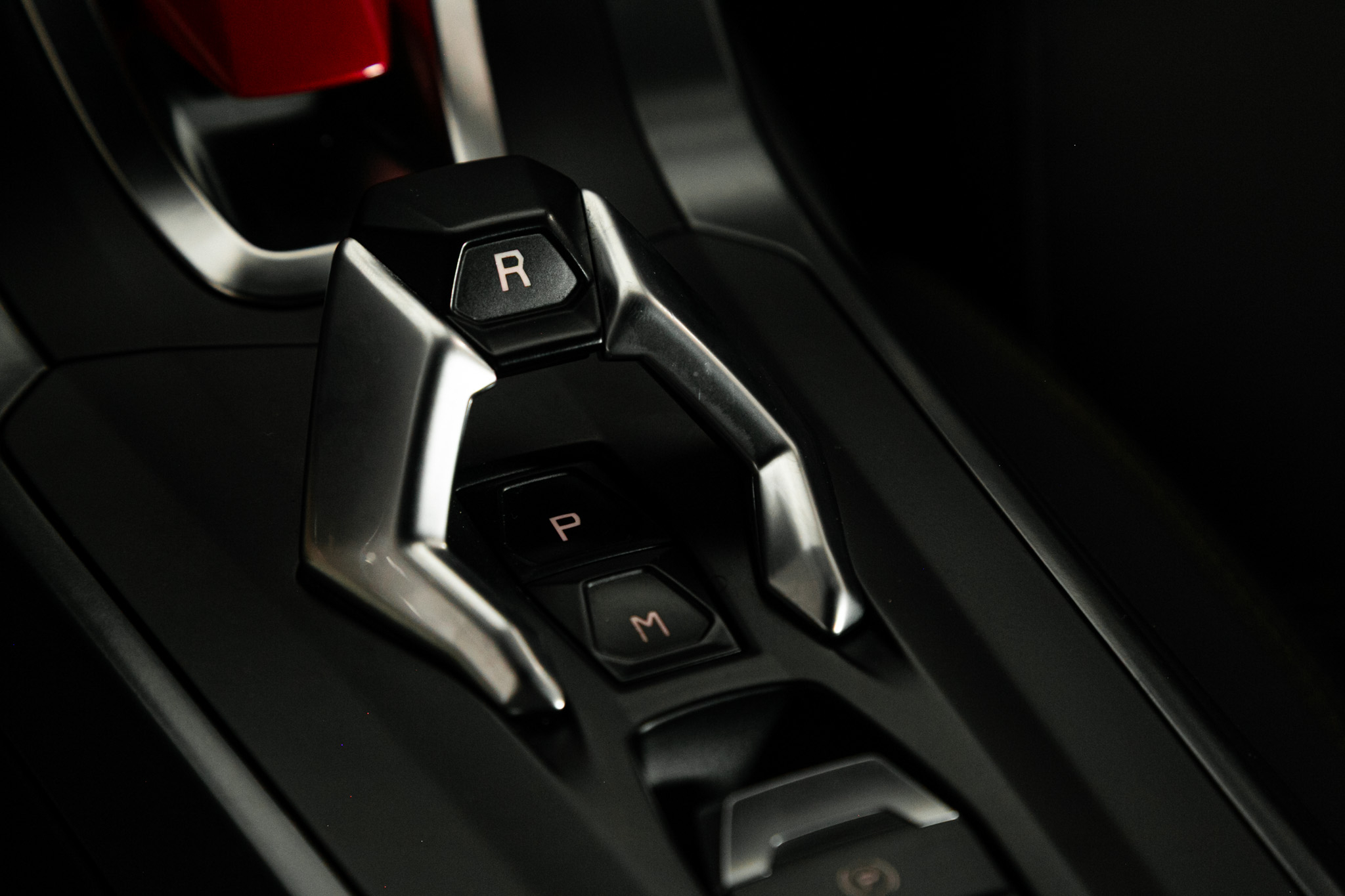 Lamborghini Huracan 2dr Cpe LP 610-4 2015