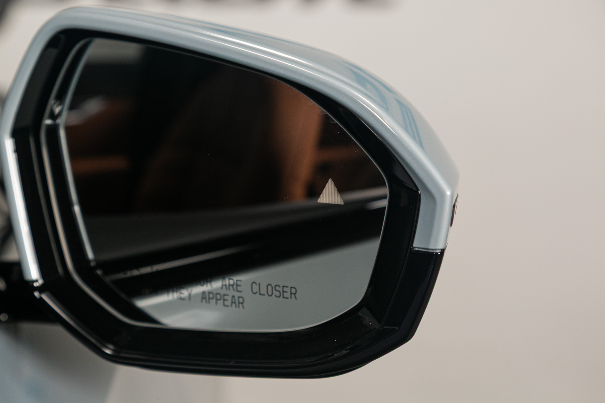 BMW 7 Series 740i Sedan 2024